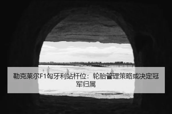 lei-ke-lai-er-xiong-ya-li-zhan-gan-wei-lun-tai-guan-li-ce-lve-huo-jue-ding-guan-jun-gui-shu-3-211.jpg